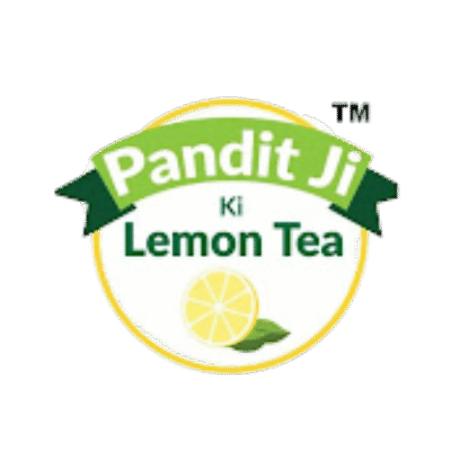 panditjikilemontea.com